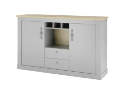 Bahut CHAMBORD-IMV Hot