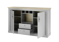 Bahut CHAMBORD-IMV Hot