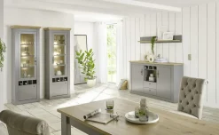 Bahut CHAMBORD-IMV Hot