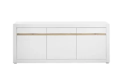 Bahut CHESTER-IMV New