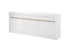 Bahut CHESTER-IMV New