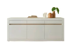 Bahut CHESTER-IMV New