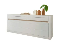 Bahut CHESTER-IMV New