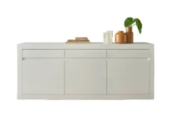 Bahut CHESTER-IMV New