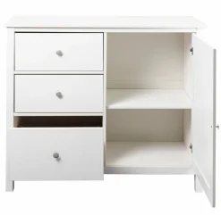 Bahut CHILLY-Inter Link Outlet