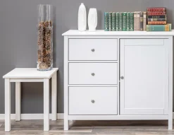 Bahut CHILLY-Inter Link Outlet