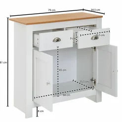 Bahut CHOTA-Skyport Clearance