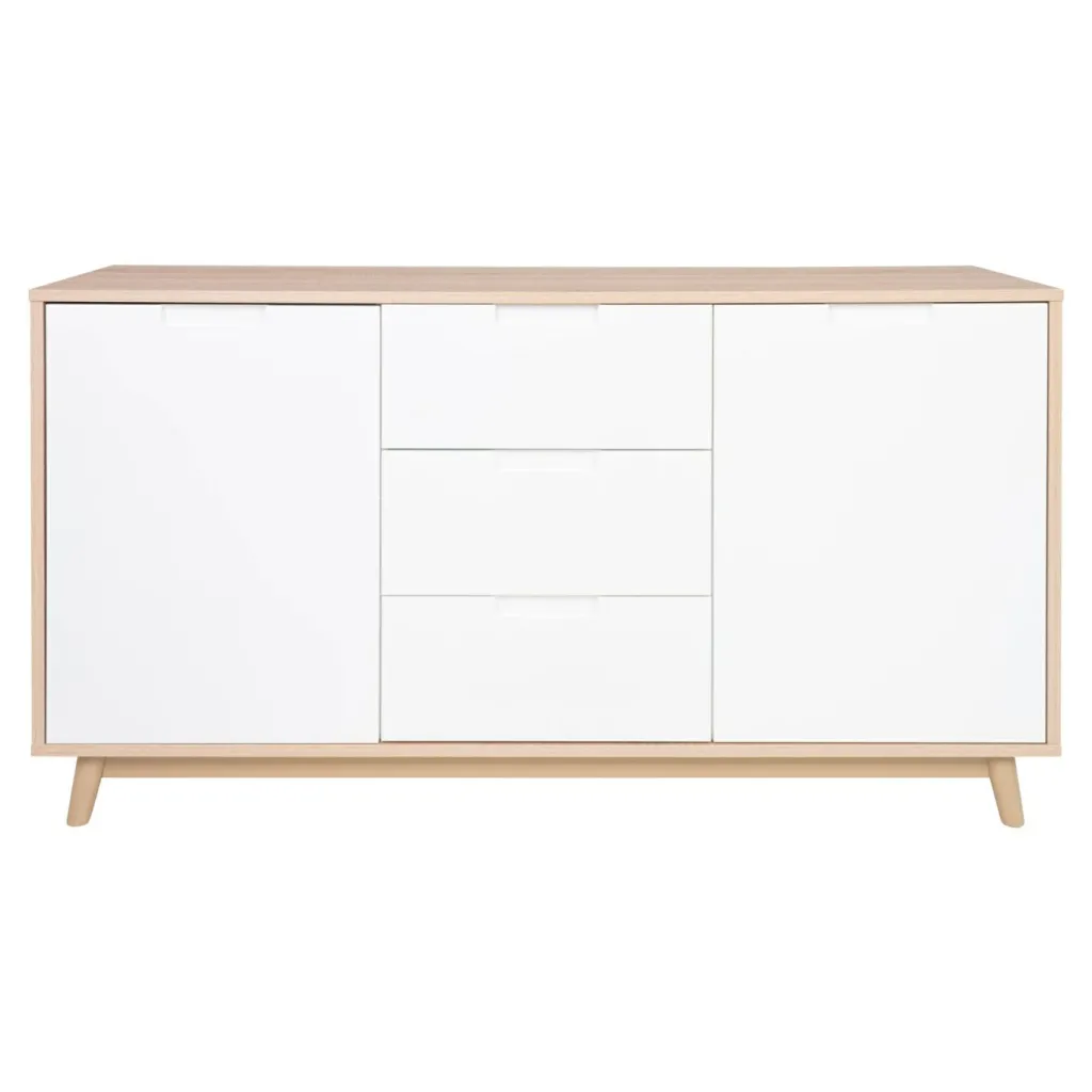 Bahut COPENHAGEN-House Nordic Online