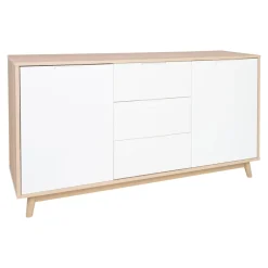 Bahut COPENHAGEN-House Nordic Online