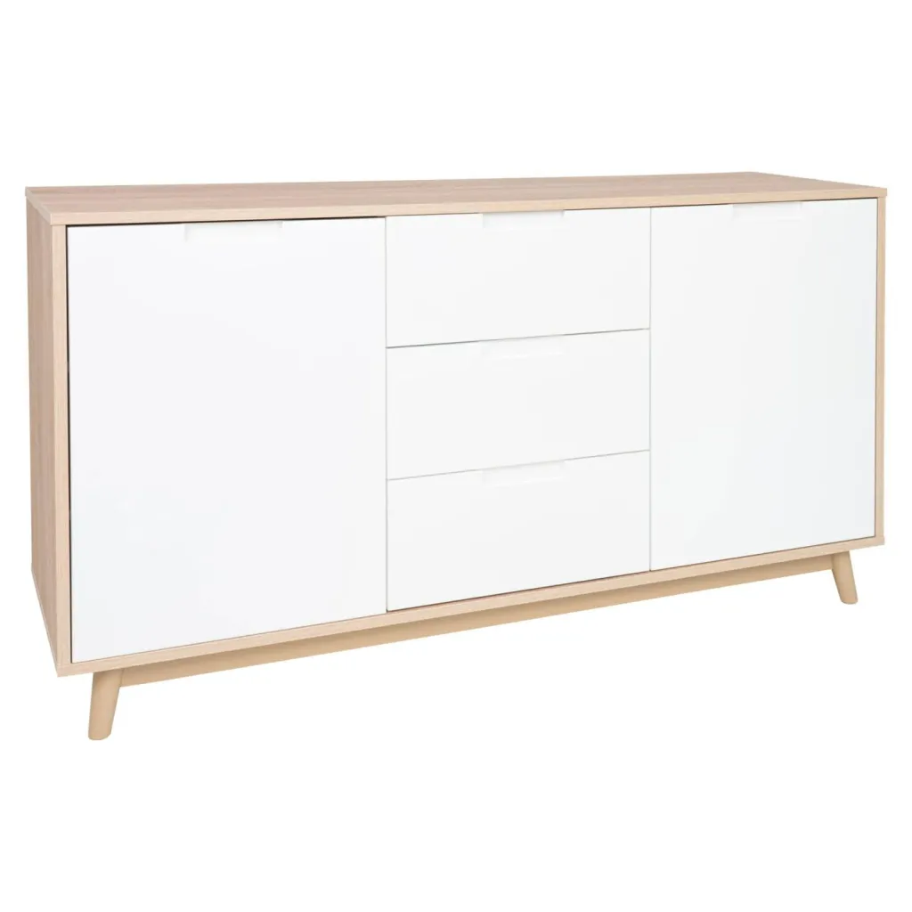 Bahut COPENHAGEN-House Nordic Online