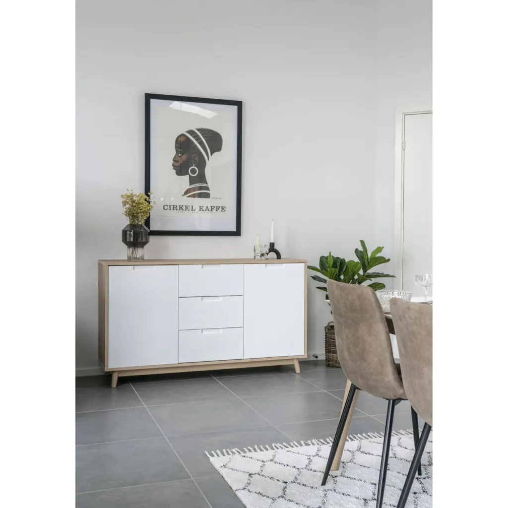 Bahut COPENHAGEN-House Nordic Online