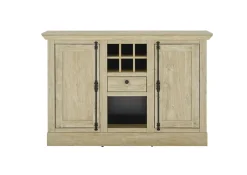 Bahut CORNWALL-IMV Discount