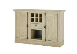 Bahut CORNWALL-IMV Discount