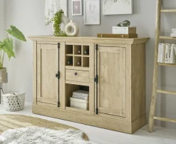 Bahut CORNWALL-IMV Discount