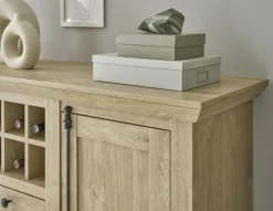 Bahut CORNWALL-IMV Discount