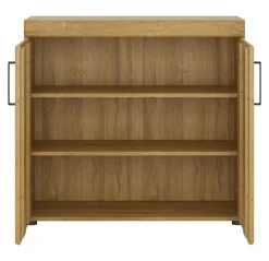 Bahut CORTINA-Wojcik Sale