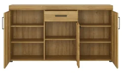 Bahut CORTINA-Wojcik Outlet