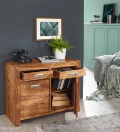 Bahut CUSCO-Skyport Sale