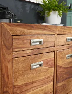 Bahut CUSCO-Skyport Sale