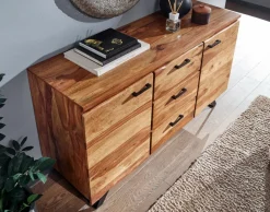 Bahut CUSCO-Skyport Online