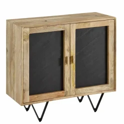 Bahut CUTERVO-Skyport Online