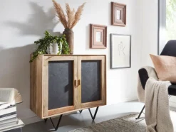 Bahut CUTERVO-Skyport Online