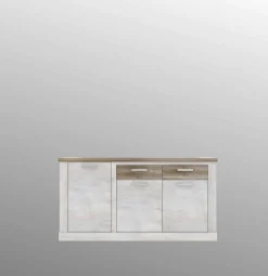 Bahut DURO-Forte Best