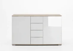 Bahut EASY PLUS C-Wimex Clearance