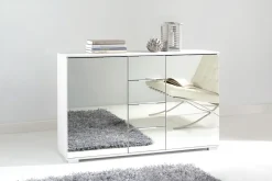 Bahut EASY PLUS C-Wimex Hot