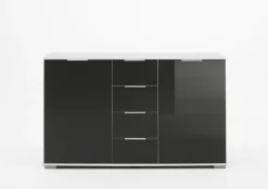 Bahut EASY PLUS C-Wimex Sale