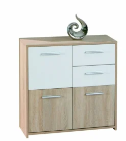 Bahut EBOLI-Inter Link New