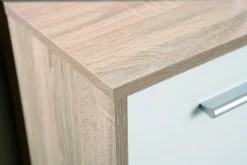 Bahut EBOLI-Inter Link New