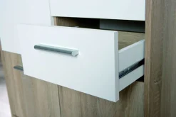 Bahut EBOLI-Inter Link New