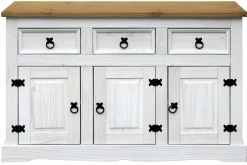 Bahut EVERE-Möbilia Hot