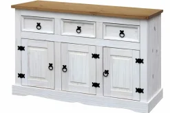 Bahut EVERE-Möbilia Hot