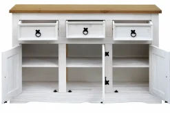 Bahut EVERE-Möbilia Hot