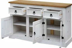 Bahut EVERE-Möbilia Hot