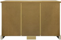 Bahut EVERE-Möbilia Hot