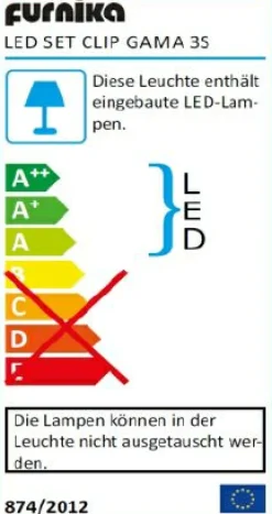 Bahut FUN PLUS II-Innostyle Sale