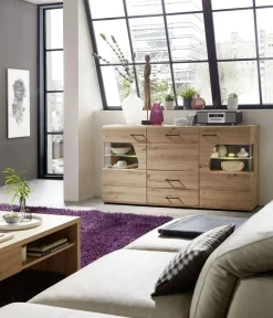 Bahut FUNNY PLUS-Innostyle Discount