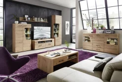 Bahut FUNNY PLUS-Innostyle Discount