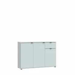 Bahut GANYMEDE-Forte Clearance