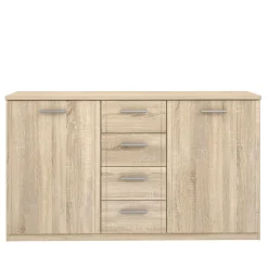 Bahut GLORIA-Forte Best