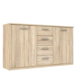 Bahut GLORIA-Forte Best