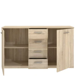 Bahut GLORIA-Forte Best