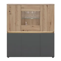 Bahut haut 2 DUBLIN-HBZ Online