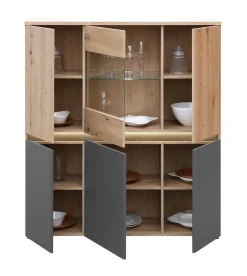 Bahut haut 2 DUBLIN-HBZ Online