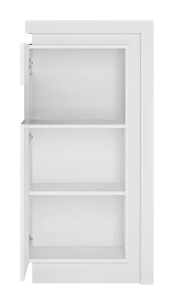 Bahut haut LYON WEISS-Wojcik Sale