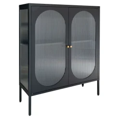 Bahut haut ADELAIDE-House Nordic Sale