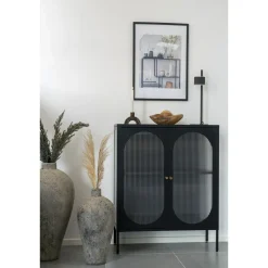 Bahut haut ADELAIDE-House Nordic Sale